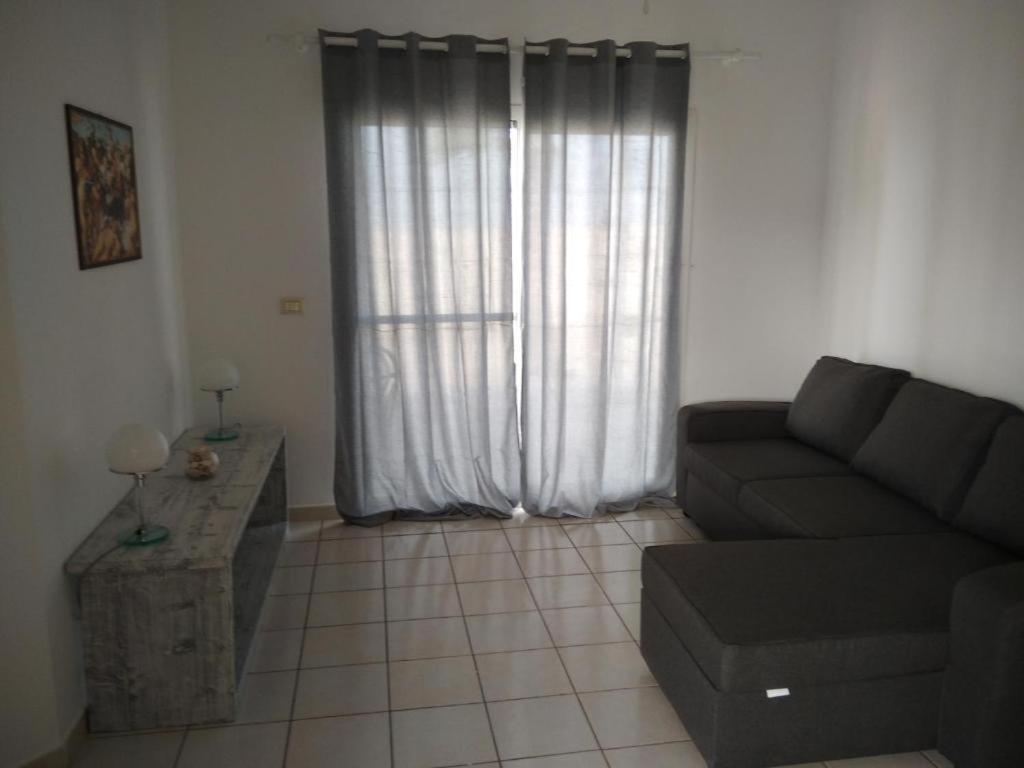 Sol & Mar Praia De Chaves Bungalow Сал Рей Екстериор снимка